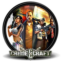 Crime Craft_1